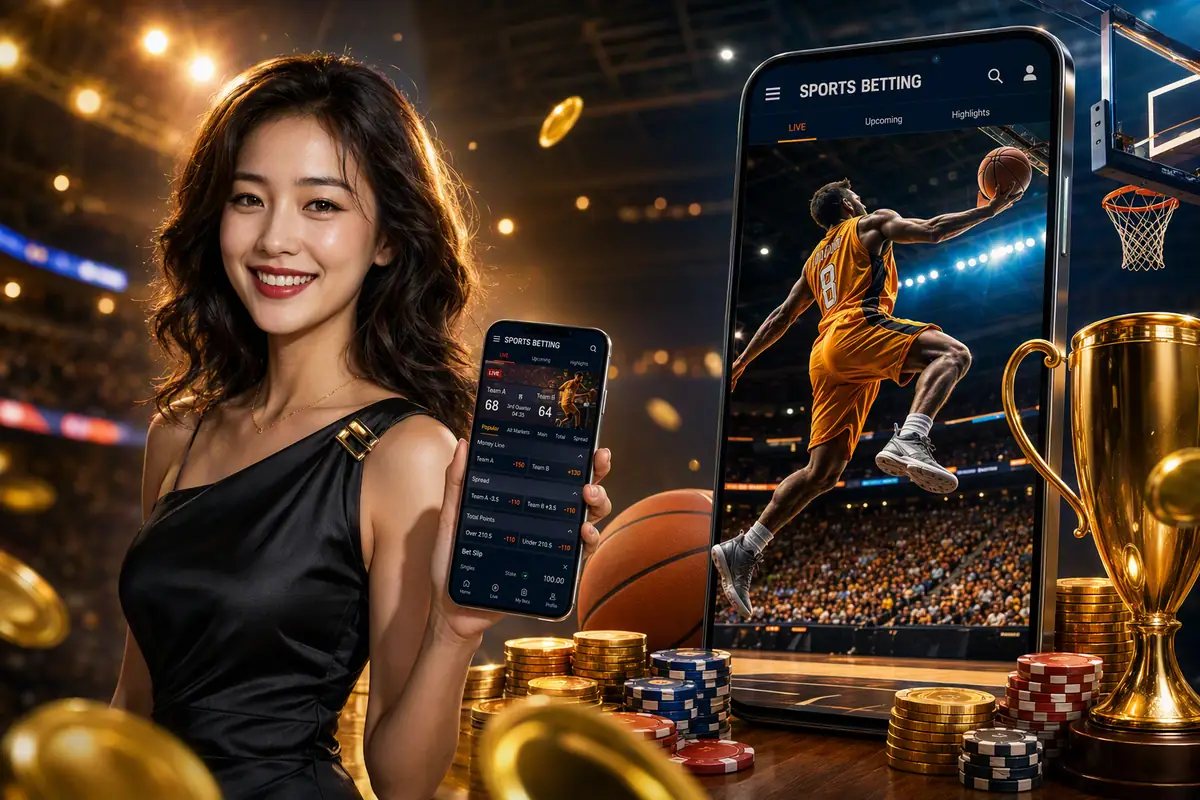 appdo666