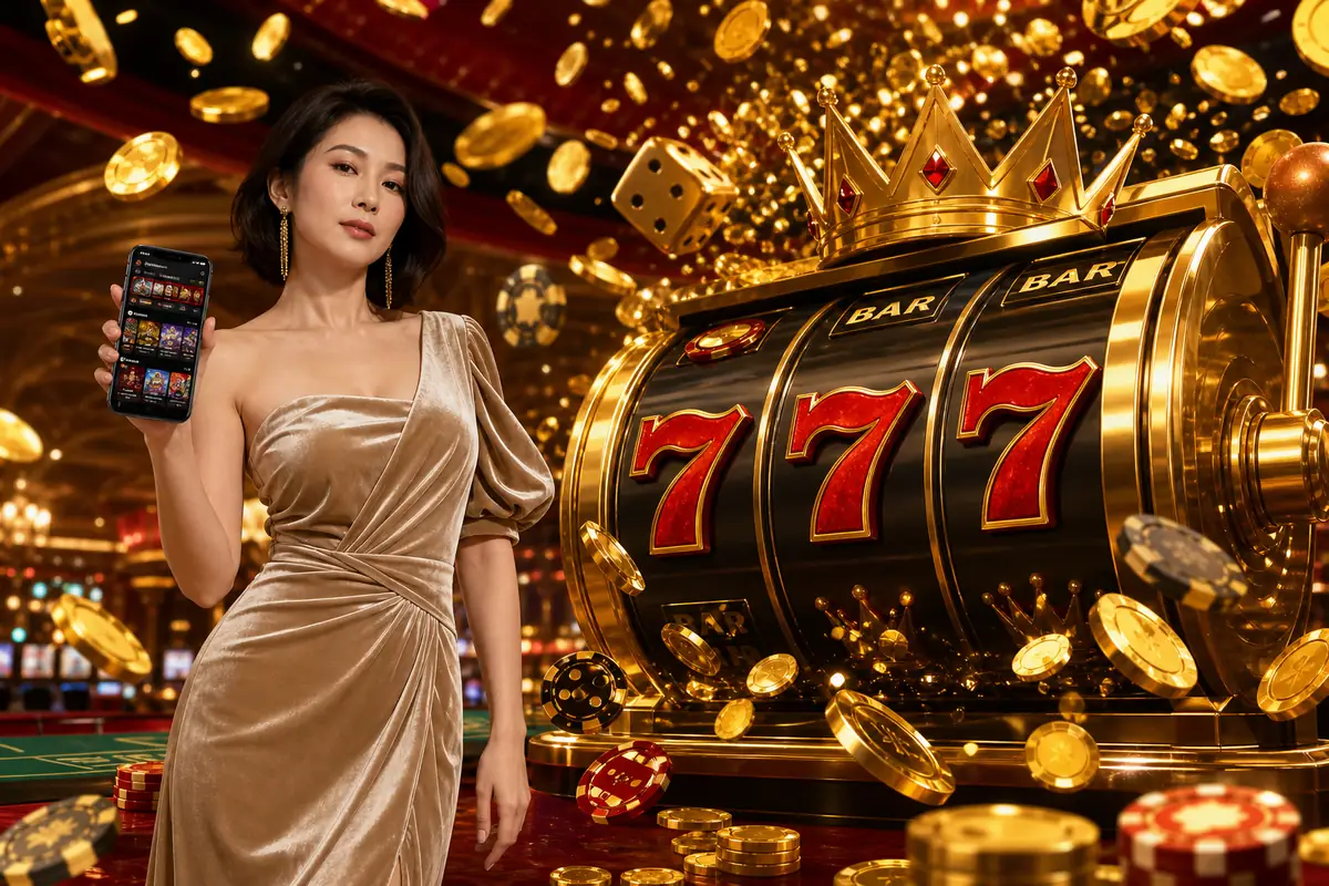 appdo666 chương trình thành viên VIP