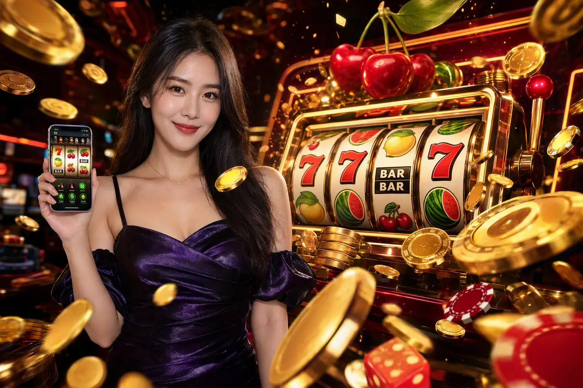 appdo666 trò chơi truyền thống Việt Nam