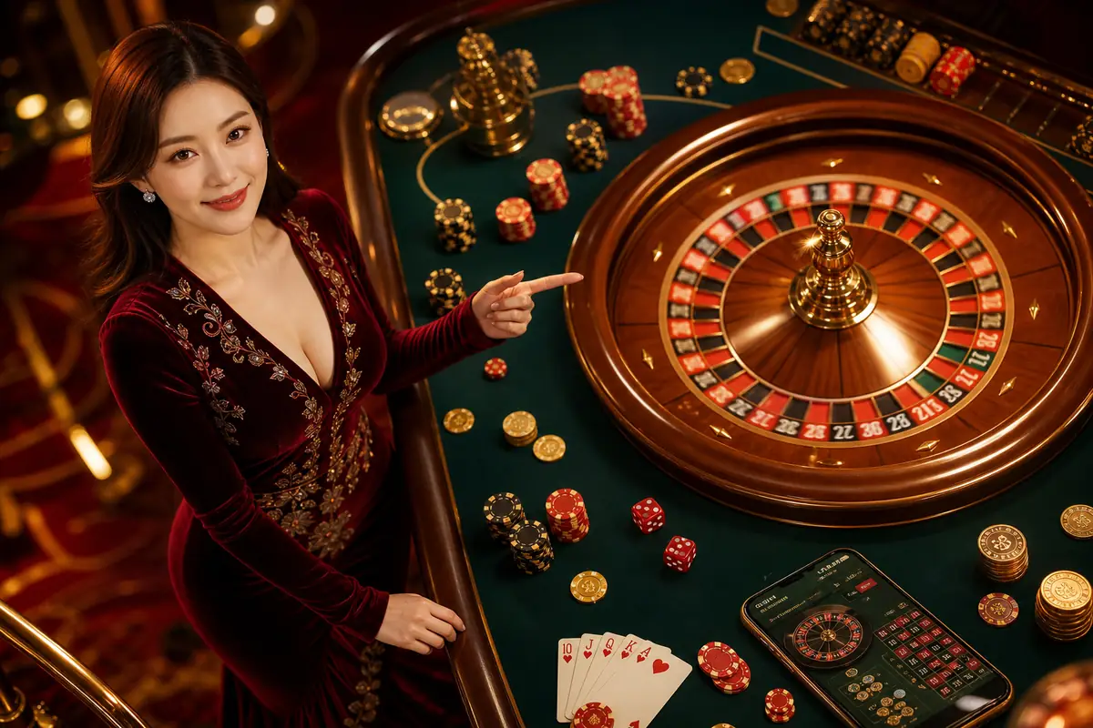appdo666 bắn cá đổi thưởng