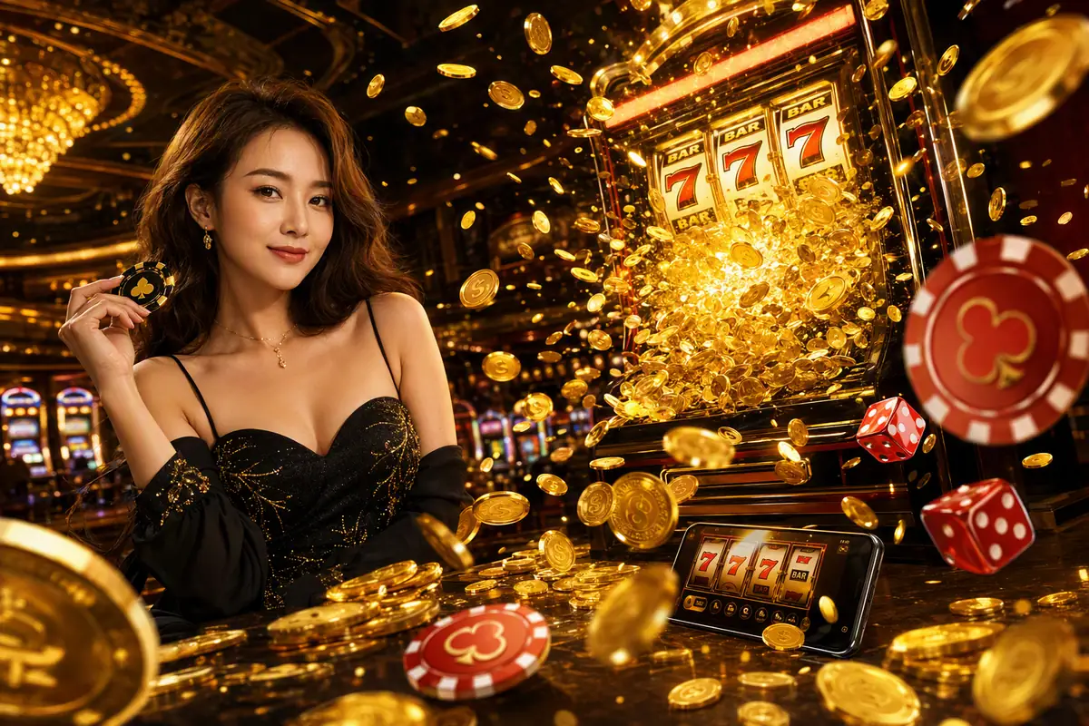 appdo666 hỗ trợ khách hàng tiếng Việt 24/7