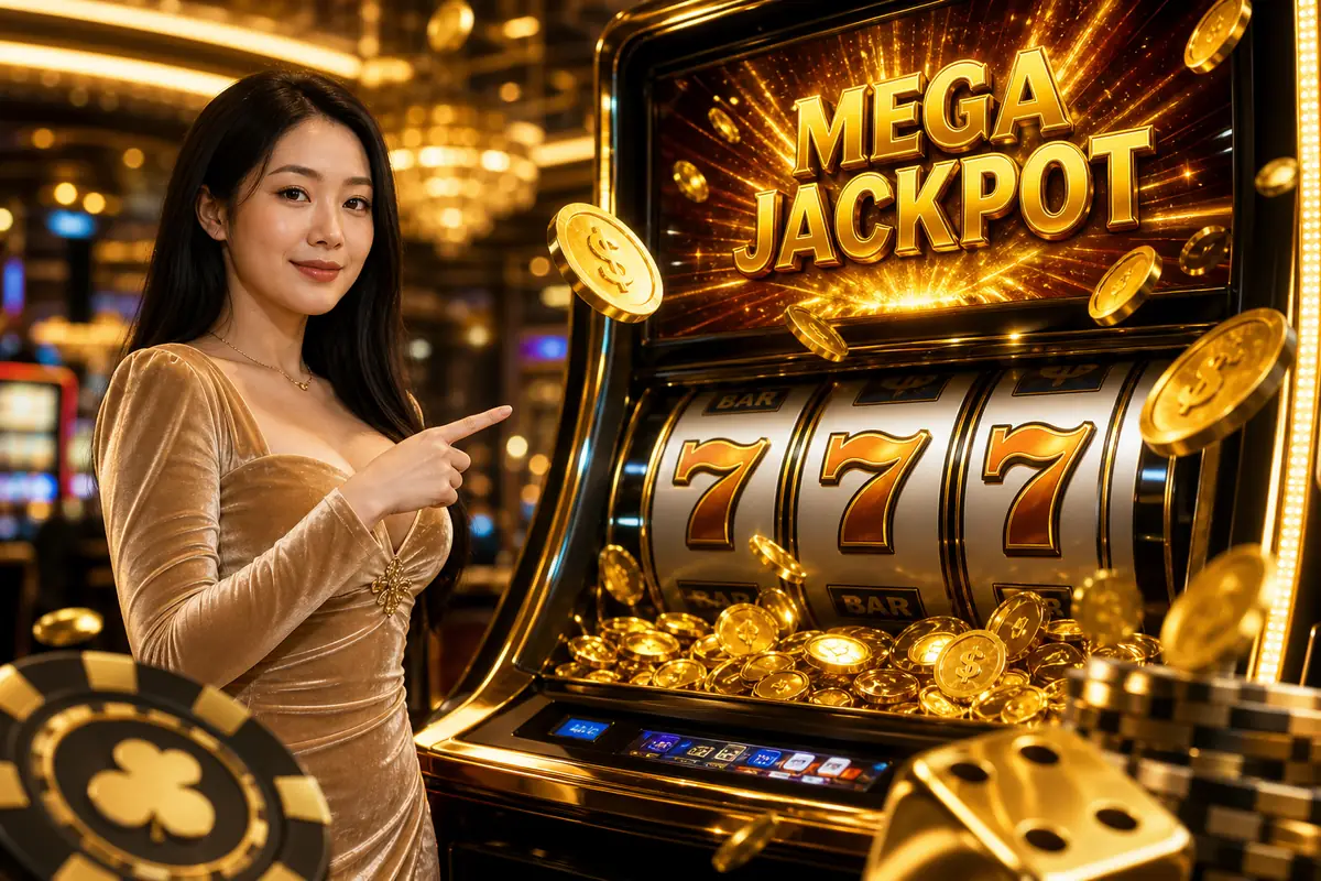 appdo666 các giải đấu thể thao nổi bật