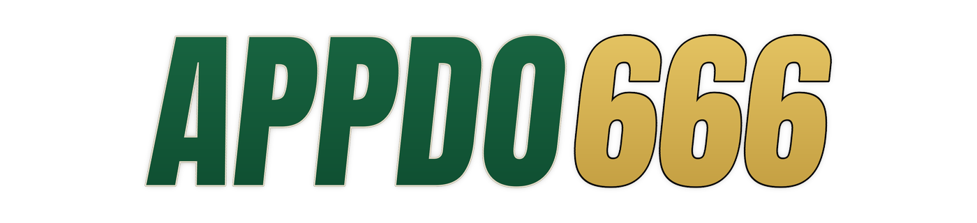appdo666